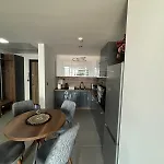 Sky Angel Apartament