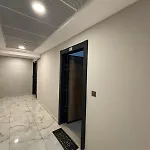 Sky Angel Апартаменти