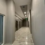 Апартаменти Sky Angel *