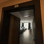 Sky Angel Apartament