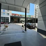 Sky Angel Апартаменти