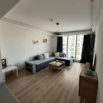 Apartament Sky Angel Skopje