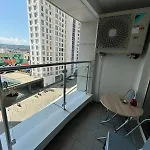 Sky Angel Апартаменти *
