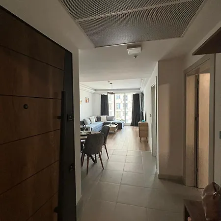 Sky Angel * סקופיה