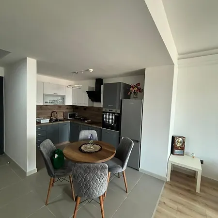 Sky Angel סקופיה