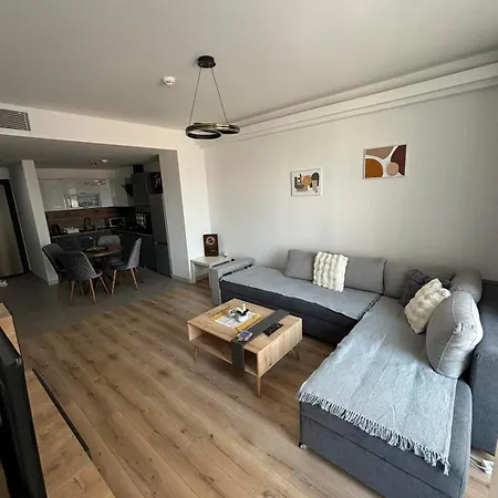 Sky Angel סקופיה