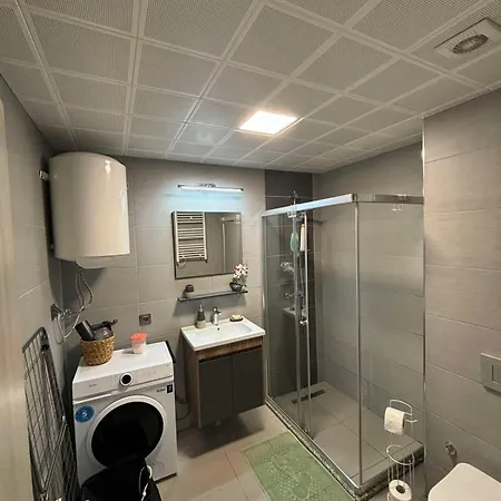 Sky Angel * סקופיה